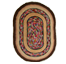 Oriental Area Rug Cleaning Icon